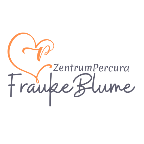 Heilpraktikerin Frauke Blume